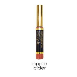 LipSense by SeneGence Long-Lasting Lip Color - Apple Cider